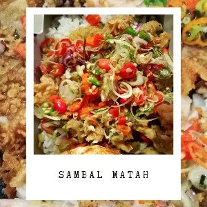 GOFOOD MAMPANG thumbnail