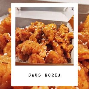 SHOPEEFOOD PUNCAK BOGOR thumbnail