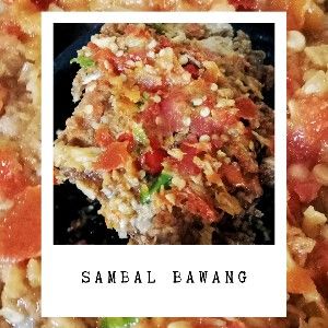 GOFOOD CIAWI thumbnail