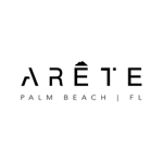 Booking | Professional Wellness Studio thumbnail