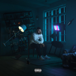 On My Mind Featuring Milla Arioso  thumbnail