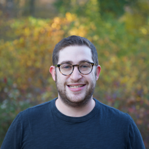 BioSite profile picture for @matt