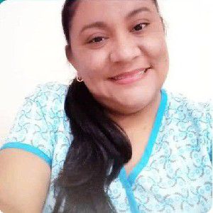 DRA. MARIOLYS SUÁREZ ▫️🦷▫️ ODONTÓLOGO. thumbnail