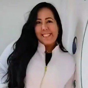 DRA. STEFANY RODRÍGUEZ ▫️🦷▫️ ODONTÓLOGO. thumbnail
