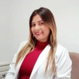 DRA. BRIGITTE ALVAREZ  ▫️🩺▫️ MEDICO GENERAL. thumbnail