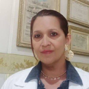 DRA. MARTHA MELENDEZ ▫️🩺▫️ MEDICO GINECOOBSTETRA. thumbnail