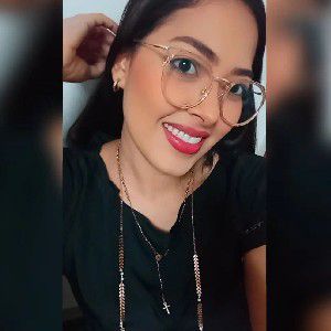 DRA. VALERIA GUTIÉRREZ ▫️🦷▫️ ODONTÓLOGO. thumbnail
