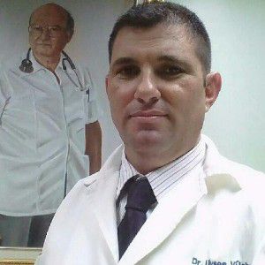 DR. ULYSES VILCHEZ ANDARA ▫️🩺▫️ CARDIÓLOGO. thumbnail