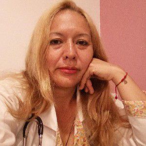 DRA. MARIA CARRASCO ▫️🩺▫️ MEDICO INTERNISTA. thumbnail