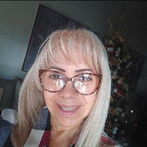  DRA. MIREYA CASAÑAS  ▫️                                 🩺▫️ MEDICO ECOGRAFISTA. thumbnail