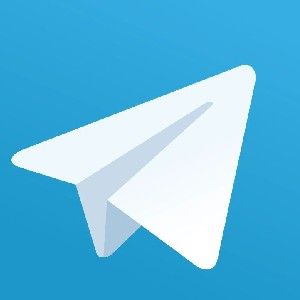 Telegram thumbnail