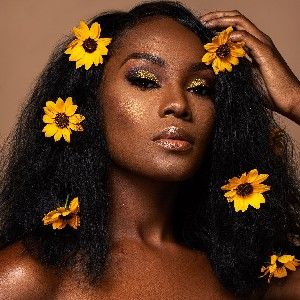 Book A Session thumbnail