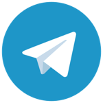 telegram канал thumbnail