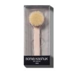 FAVORITE FACE BRUSH thumbnail