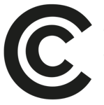 MY COMPANY: CREATIVE CONTROL thumbnail