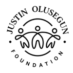 JUSTIN OLUSEGUN FOUNDATION thumbnail