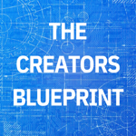THE CREATORS BLUEPRINT thumbnail