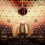 Trailer "The Altar of Intentions" thumbnail