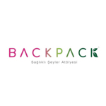 Backpack Web Sitesi thumbnail