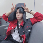 Pinterest ♡ˀˀ thumbnail