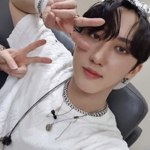 Spotify ‎ •᷅ࡇ•᷄ thumbnail
