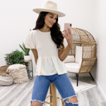 Shop New Arrivals thumbnail