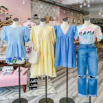 Shop Live Replay thumbnail