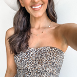 Wight Elephant Boutique thumbnail