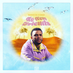 "No New Friends" Mayzin x DJ D Sharp thumbnail