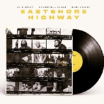 Eastshore Highway  thumbnail