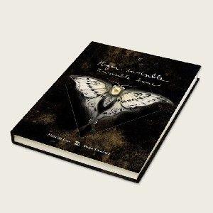 BOOK thumbnail