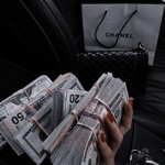 Monetize Your Social Media💵 thumbnail