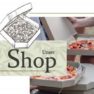 Direkt zum Onlineshop thumbnail