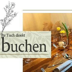 Tisch reservieren  thumbnail