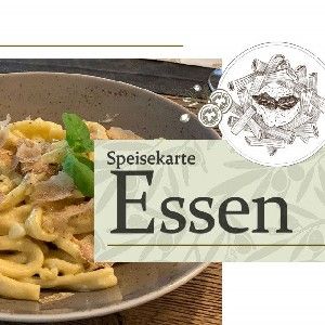 Zu unserer Speisekarte thumbnail