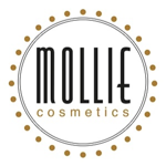 Mollie Cosmetics 10% Off - Code JJ10 thumbnail
