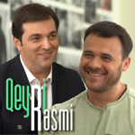 Emin Ağalarov ilə «Qeyri-Rəsmi»👇🏻 thumbnail