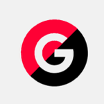 Google  thumbnail