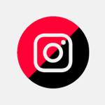 Instagram  thumbnail