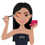 Mi tienda de maquillaje thumbnail