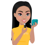 Sigueme en TikTok 💓 thumbnail