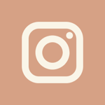 Audit de compte Instagram 2h thumbnail