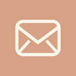 Newsletter formations thumbnail