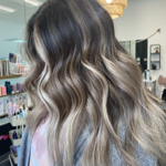 Color Inquiry  thumbnail
