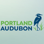 Support The Portland Audubon 🦉 thumbnail