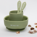 Madré Baby Goods thumbnail