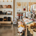 AMAZON STOREFRONT  thumbnail