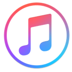 Apple music thumbnail