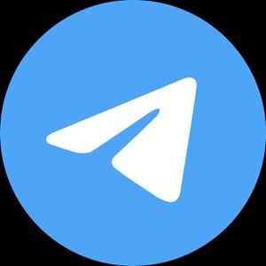 Telegram thumbnail