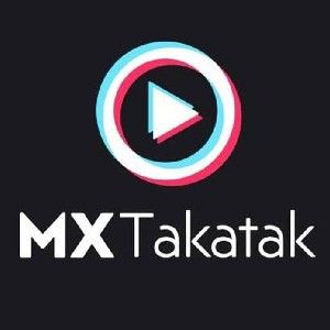 Mx TakaTak thumbnail